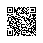 RG1005V-3740-D-T10 QRCode