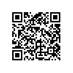 RG1005V-3740-W-T5 QRCode