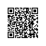 RG1005V-3830-D-T10 QRCode