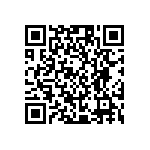 RG1005V-4120-B-T1 QRCode