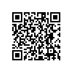 RG1005V-4120-C-T10 QRCode