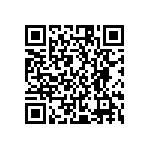 RG1005V-4120-D-T10 QRCode