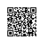 RG1005V-4220-C-T10 QRCode