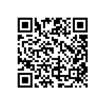 RG1005V-431-B-T1 QRCode