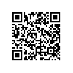 RG1005V-431-W-T5 QRCode