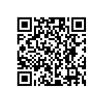 RG1005V-4320-B-T5 QRCode