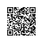 RG1005V-4420-W-T5 QRCode