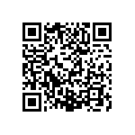 RG1005V-4530-B-T1 QRCode