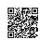 RG1005V-4530-B-T5 QRCode