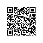 RG1005V-4640-B-T1 QRCode