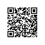 RG1005V-4640-D-T10 QRCode