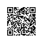 RG1005V-4640-W-T1 QRCode