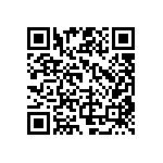 RG1005V-470-P-T1 QRCode