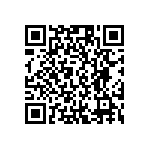 RG1005V-471-D-T10 QRCode