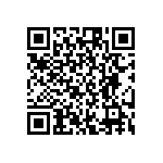 RG1005V-471-W-T5 QRCode