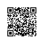 RG1005V-4750-B-T5 QRCode