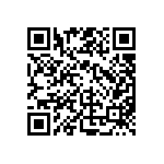 RG1005V-4750-D-T10 QRCode