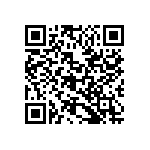 RG1005V-4750-W-T1 QRCode