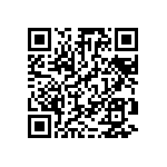 RG1005V-4870-W-T1 QRCode