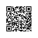 RG1005V-4990-C-T10 QRCode