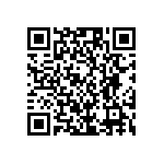 RG1005V-4990-W-T1 QRCode