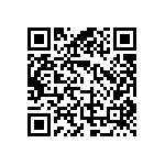 RG1005V-511-D-T10 QRCode