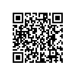 RG1005V-5230-C-T10 QRCode