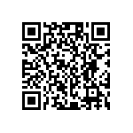 RG1005V-5360-B-T1 QRCode