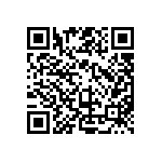 RG1005V-5360-C-T10 QRCode