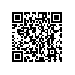 RG1005V-5360-D-T10 QRCode