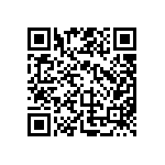 RG1005V-5490-D-T10 QRCode