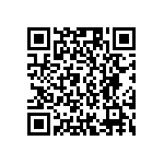 RG1005V-561-D-T10 QRCode