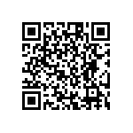 RG1005V-561-P-T1 QRCode