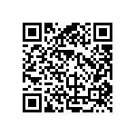 RG1005V-5760-B-T5 QRCode