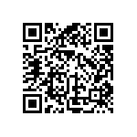 RG1005V-5900-W-T5 QRCode