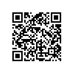 RG1005V-6040-W-T5 QRCode