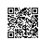 RG1005V-6190-B-T1 QRCode