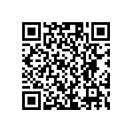 RG1005V-6190-W-T5 QRCode