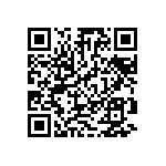 RG1005V-6340-B-T1 QRCode