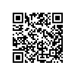 RG1005V-6340-D-T10 QRCode