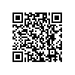 RG1005V-6490-B-T1 QRCode