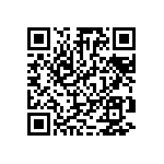 RG1005V-6650-W-T5 QRCode