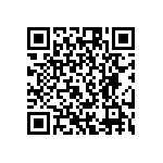 RG1005V-681-B-T1 QRCode