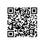 RG1005V-681-D-T10 QRCode