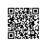 RG1005V-681-W-T5 QRCode