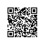 RG1005V-6810-B-T1 QRCode