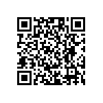 RG1005V-6810-B-T5 QRCode