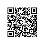 RG1005V-6810-C-T10 QRCode