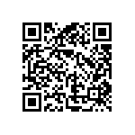 RG1005V-6810-P-T1 QRCode