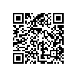 RG1005V-6980-B-T5 QRCode